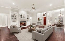 2706 Foxboro Drive, Richardson, TX 75082