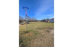 TBD Ladd, Jacksonville, TX 75766