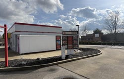 104 N Bradford Lane, Georgetown, KY 40324