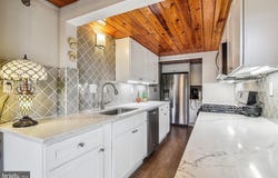 2901 BOSTON Street, BALTIMORE, MD 21224
