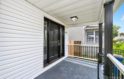 188 Alton Avenue, Dayton, OH 45404