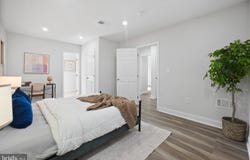 3502 SUMMIT DR, TEMPLE HILLS, MD 20748