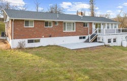 988 Hoch Road, Moore Twp, PA 18038