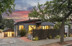 3706 Hillview St, Oakland, CA 94602