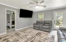 802 DOLISKA ROAD, QUINTON, AL 35130