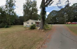 19351 Oak Drive, Vance, AL 35490