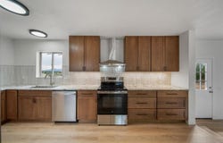2011 Rolling Road, Cortez, CO 81321