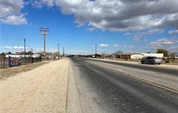 1 Hesperia Road, Hesperia, CA 92345