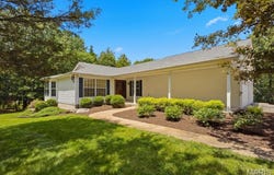 2631 S Mangan Road, Pacific, MO 63069
