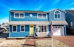34 FRANK Drive, MANAHAWKIN, NJ 08050