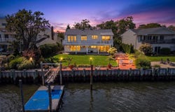 3529 Daniel Crescent, Baldwin Harbor, NY 11510
