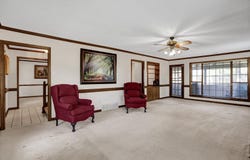 2407 LACOSTA Dr, Bartlett, TN 38134