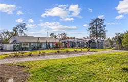 33574 Washington Drive, Yucaipa, CA 92399