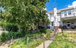 7023 CLOVER Lane, UPPER DARBY, PA 19082