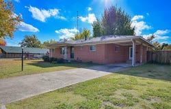 101 Eighth St, Mena, AR 71953