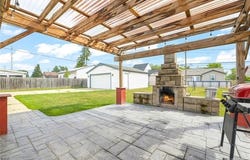 3587 Barry Street, Wayne, MI 48184