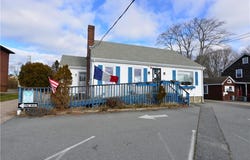 72 E Main Road, Middletown, RI 02842