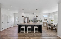 2598 Ayala Dr, Rialto, CA 92377