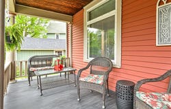 339 Park St, Beaver, PA 15009