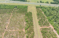 Live Oak, FL 32060
