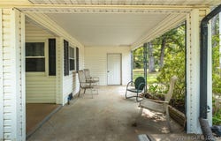15328 Cliff Road, Dixon, MO 65459
