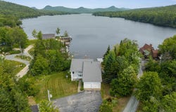 508 Lakeside Drive, Groton, VT 05046