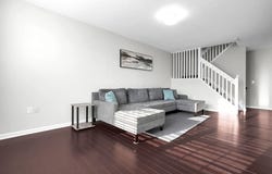 5959 Ferdinand Drive, New Albany, OH 43054