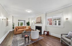 2826 Coleridge Road, Cleveland Heights, OH 44118