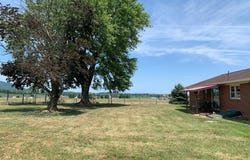 13644 SAINT PAUL Road, CLEAR SPRING, MD 21722