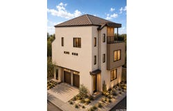 313 E Locust, San Antonio, TX 78212