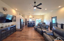 810 Edelle Avenue, Sublette, KS 67877