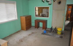2533 Clarion Rd., Boyne Falls, MI 49713