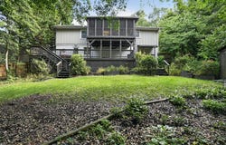 1045 SKYVIEW Drive, ANNAPOLIS, MD 21409