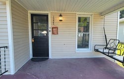 1223 South 7th, Clinton, IN 47842
