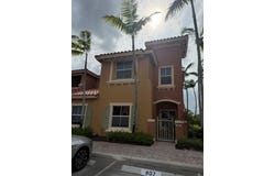 1064 SW 144th Avenue, Pembroke Pines, FL 33027
