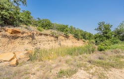 8955 I-20 Service Road, Millsap, TX 76066