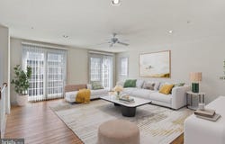 106 SUTTON WAY, NEWARK, DE 19711