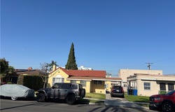 1605 W 87th, Los Angeles, CA 90047