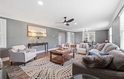 30405 Oak Grove Road, Paola, KS 66071