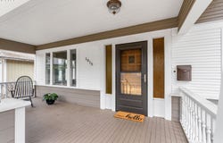 1015 E 10TH St, TheDalles, OR 97058