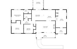 506 E 26th Avenue, Cordele, GA 31015