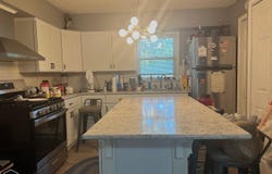 165 E Poplar, Piggott, AR 72454