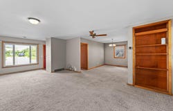 1032 C Avenue, Nevada, IA 50201