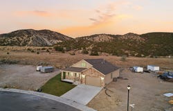 577 S 600 E, Nephi, UT 84648