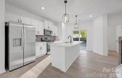 1493 Kate Cecil Way, York, SC 29745