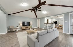 2203 Placid Drive, Carrollton, TX 75007