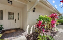17138 Waterbend Drive, Jupiter, FL 33477