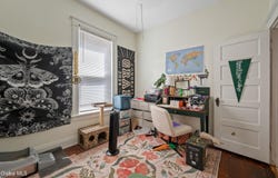 1105 Hutton Street, Troy, NY 12180