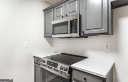 5 Pine Shadow Court, Centerville, GA 31028