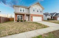 6275 Valley Brook Trace, Utica, KY 42376
